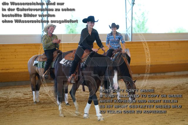 s_K3F01330.JPG